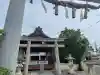 春日神社(兵庫県)