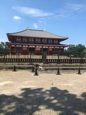 興福寺(奈良県)