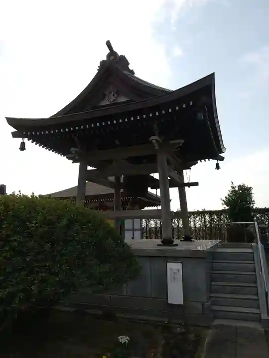 金蓮院のその他建物