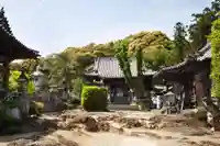 常楽寺のその他建物