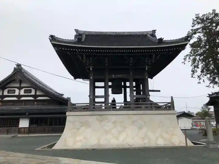 豊川閣 妙厳寺のその他建物