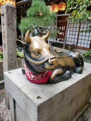 錦天満宮の{uncategorized: "未分類", other: "その他", undefined: "問題あり", building: "その他建物", grave: "お墓", sacred_gate: "鳥居", guardian: "狛犬", statue: "像", buddha: "仏像", history: "歴史", nature: "自然", garden: "庭園", animal: "動物", pagoda: "塔", temizu: "手水舎", mountain_gate: "山門・神門", sanctuary: "本殿・本堂", subordinate: "末社・摂社", art: "芸術", scenery: "景色", jizo: "地蔵", ema: "絵馬", goshuin: "御朱印", omikuji: "おみくじ", items: "授与品その他", amulet: "お守り", goshuincho: "御朱印帳", eats: "食事", festival: "お祭り", votive_dance: "神楽", shichigosan: "七五三参", wedding: "結婚式", experience: "体験その他", initially: "初詣", around: "周辺", anti_infection: "感染症対策"}