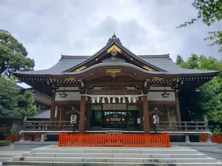道野辺八幡宮の{uncategorized: "未分類", other: "その他", undefined: "問題あり", building: "その他建物", grave: "お墓", sacred_gate: "鳥居", guardian: "狛犬", statue: "像", buddha: "仏像", history: "歴史", nature: "自然", garden: "庭園", animal: "動物", pagoda: "塔", temizu: "手水舎", mountain_gate: "山門・神門", sanctuary: "本殿・本堂", subordinate: "末社・摂社", art: "芸術", scenery: "景色", jizo: "地蔵", ema: "絵馬", goshuin: "御朱印", omikuji: "おみくじ", items: "授与品その他", amulet: "お守り", goshuincho: "御朱印帳", eats: "食事", festival: "お祭り", votive_dance: "神楽", shichigosan: "七五三参", wedding: "結婚式", experience: "体験その他", initially: "初詣", around: "周辺", anti_infection: "感染症対策"}