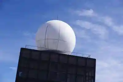 車山神社のその他建物