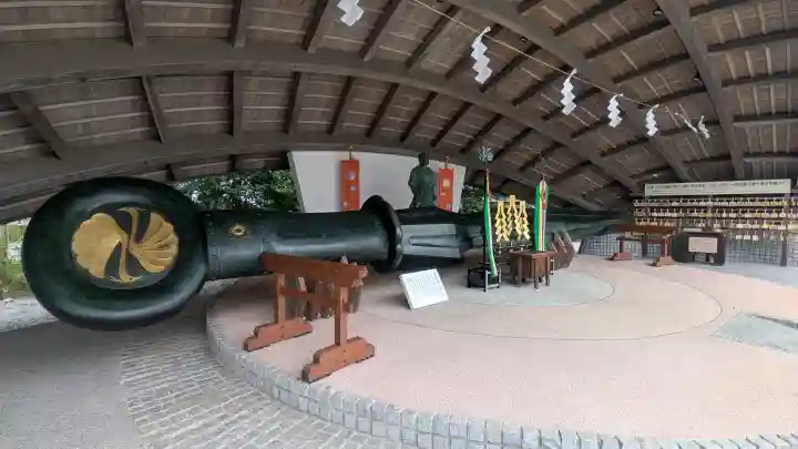 白鷺神社の{uncategorized: "未分類", other: "その他", undefined: "問題あり", building: "その他建物", grave: "お墓", sacred_gate: "鳥居", guardian: "狛犬", statue: "像", buddha: "仏像", history: "歴史", nature: "自然", garden: "庭園", animal: "動物", pagoda: "塔", temizu: "手水舎", mountain_gate: "山門・神門", sanctuary: "本殿・本堂", subordinate: "末社・摂社", art: "芸術", scenery: "景色", jizo: "地蔵", ema: "絵馬", goshuin: "御朱印", omikuji: "おみくじ", items: "授与品その他", amulet: "お守り", goshuincho: "御朱印帳", eats: "食事", festival: "お祭り", votive_dance: "神楽", shichigosan: "七五三参", wedding: "結婚式", experience: "体験その他", initially: "初詣", around: "周辺", anti_infection: "感染症対策"}