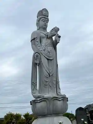 金乘院(埼玉県)
