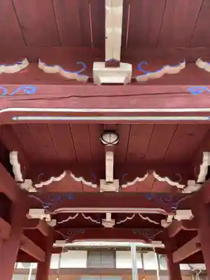 興禅寺(兵庫県)