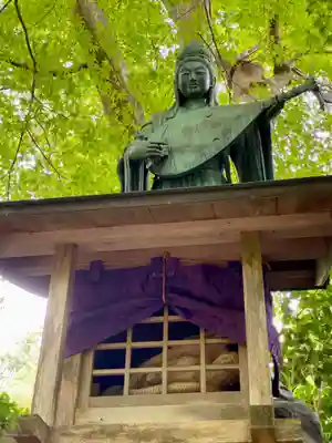 三千院門跡(京都府)