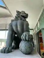 水天宮の{uncategorized: "未分類", other: "その他", undefined: "問題あり", building: "その他建物", grave: "お墓", sacred_gate: "鳥居", guardian: "狛犬", statue: "像", buddha: "仏像", history: "歴史", nature: "自然", garden: "庭園", animal: "動物", pagoda: "塔", temizu: "手水舎", mountain_gate: "山門・神門", sanctuary: "本殿・本堂", subordinate: "末社・摂社", art: "芸術", scenery: "景色", jizo: "地蔵", ema: "絵馬", goshuin: "御朱印", omikuji: "おみくじ", items: "授与品その他", amulet: "お守り", goshuincho: "御朱印帳", eats: "食事", festival: "お祭り", votive_dance: "神楽", shichigosan: "七五三参", wedding: "結婚式", experience: "体験その他", initially: "初詣", around: "周辺", anti_infection: "感染症対策"}