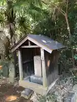 清蓮院(千葉県)