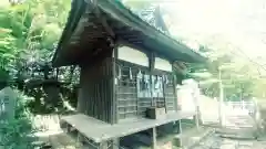 龍華寺(静岡県)