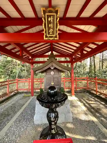 安倍文殊院 (奈良県)