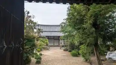 光瀬寺(京都府)