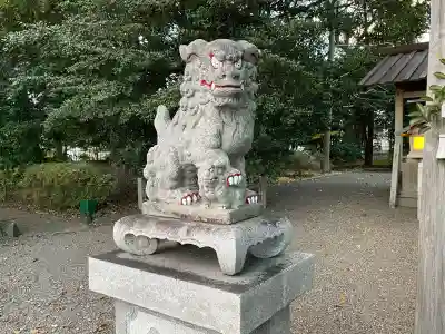箕曲神社(三重県)