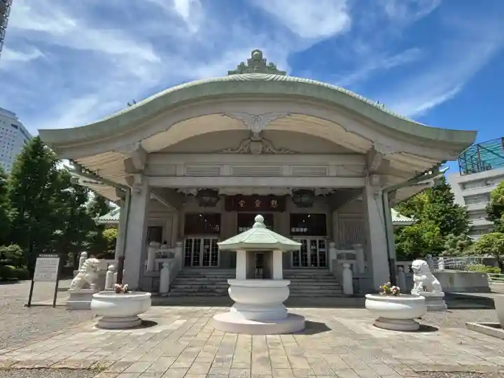東京都慰霊堂の{uncategorized: "未分類", other: "その他", undefined: "問題あり", building: "その他建物", grave: "お墓", sacred_gate: "鳥居", guardian: "狛犬", statue: "像", buddha: "仏像", history: "歴史", nature: "自然", garden: "庭園", animal: "動物", pagoda: "塔", temizu: "手水舎", mountain_gate: "山門・神門", sanctuary: "本殿・本堂", subordinate: "末社・摂社", art: "芸術", scenery: "景色", jizo: "地蔵", ema: "絵馬", goshuin: "御朱印", omikuji: "おみくじ", items: "授与品その他", amulet: "お守り", goshuincho: "御朱印帳", eats: "食事", festival: "お祭り", votive_dance: "神楽", shichigosan: "七五三参", wedding: "結婚式", experience: "体験その他", initially: "初詣", around: "周辺", anti_infection: "感染症対策"}