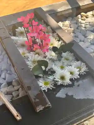 根岸八幡神社(神奈川県)