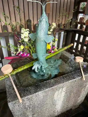 北野天満神社の{uncategorized: "未分類", other: "その他", undefined: "問題あり", building: "その他建物", grave: "お墓", sacred_gate: "鳥居", guardian: "狛犬", statue: "像", buddha: "仏像", history: "歴史", nature: "自然", garden: "庭園", animal: "動物", pagoda: "塔", temizu: "手水舎", mountain_gate: "山門・神門", sanctuary: "本殿・本堂", subordinate: "末社・摂社", art: "芸術", scenery: "景色", jizo: "地蔵", ema: "絵馬", goshuin: "御朱印", omikuji: "おみくじ", items: "授与品その他", amulet: "お守り", goshuincho: "御朱印帳", eats: "食事", festival: "お祭り", votive_dance: "神楽", shichigosan: "七五三参", wedding: "結婚式", experience: "体験その他", initially: "初詣", around: "周辺", anti_infection: "感染症対策"}