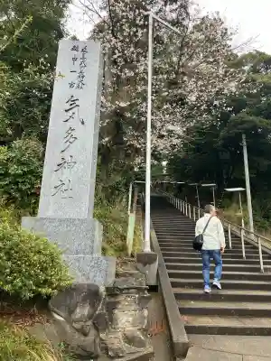 気多神社の{uncategorized: "未分類", other: "その他", undefined: "問題あり", building: "その他建物", grave: "お墓", sacred_gate: "鳥居", guardian: "狛犬", statue: "像", buddha: "仏像", history: "歴史", nature: "自然", garden: "庭園", animal: "動物", pagoda: "塔", temizu: "手水舎", mountain_gate: "山門・神門", sanctuary: "本殿・本堂", subordinate: "末社・摂社", art: "芸術", scenery: "景色", jizo: "地蔵", ema: "絵馬", goshuin: "御朱印", omikuji: "おみくじ", items: "授与品その他", amulet: "お守り", goshuincho: "御朱印帳", eats: "食事", festival: "お祭り", votive_dance: "神楽", shichigosan: "七五三参", wedding: "結婚式", experience: "体験その他", initially: "初詣", around: "周辺", anti_infection: "感染症対策"}