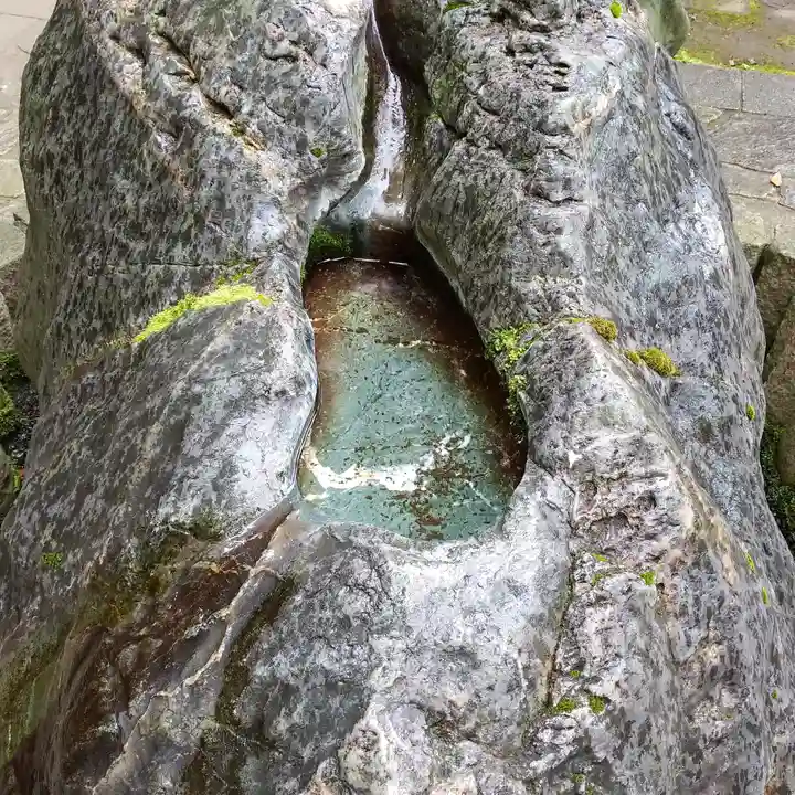 富岡八幡宮のその他建物