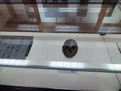 酬恩庵一休寺(京都府)