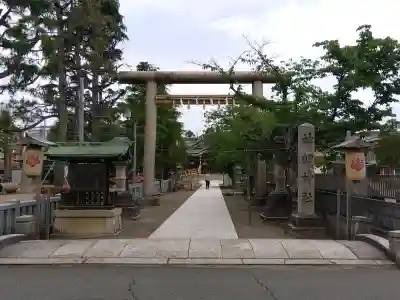 神明神社の{uncategorized: "未分類", other: "その他", undefined: "問題あり", building: "その他建物", grave: "お墓", sacred_gate: "鳥居", guardian: "狛犬", statue: "像", buddha: "仏像", history: "歴史", nature: "自然", garden: "庭園", animal: "動物", pagoda: "塔", temizu: "手水舎", mountain_gate: "山門・神門", sanctuary: "本殿・本堂", subordinate: "末社・摂社", art: "芸術", scenery: "景色", jizo: "地蔵", ema: "絵馬", goshuin: "御朱印", omikuji: "おみくじ", items: "授与品その他", amulet: "お守り", goshuincho: "御朱印帳", eats: "食事", festival: "お祭り", votive_dance: "神楽", shichigosan: "七五三参", wedding: "結婚式", experience: "体験その他", initially: "初詣", around: "周辺", anti_infection: "感染症対策"}