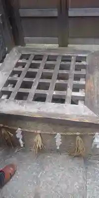 六道珍皇寺のその他建物