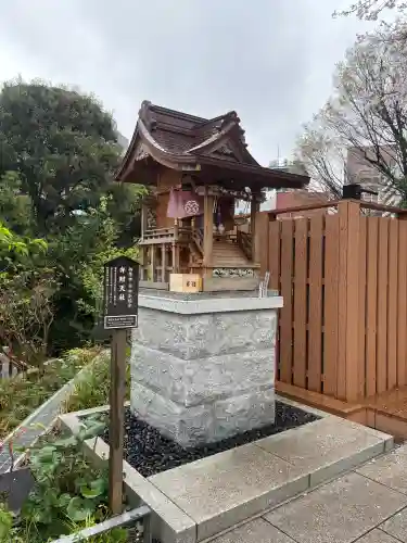 愛宕神社の{uncategorized: "未分類", other: "その他", undefined: "問題あり", building: "その他建物", grave: "お墓", sacred_gate: "鳥居", guardian: "狛犬", statue: "像", buddha: "仏像", history: "歴史", nature: "自然", garden: "庭園", animal: "動物", pagoda: "塔", temizu: "手水舎", mountain_gate: "山門・神門", sanctuary: "本殿・本堂", subordinate: "末社・摂社", art: "芸術", scenery: "景色", jizo: "地蔵", ema: "絵馬", goshuin: "御朱印", omikuji: "おみくじ", items: "授与品その他", amulet: "お守り", goshuincho: "御朱印帳", eats: "食事", festival: "お祭り", votive_dance: "神楽", shichigosan: "七五三参", wedding: "結婚式", experience: "体験その他", initially: "初詣", around: "周辺", anti_infection: "感染症対策"}