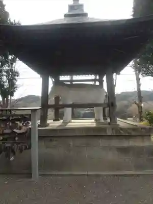 観音寺(埼玉県)