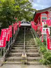 清水寺の建物その他