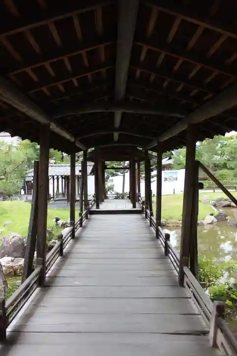 高台寺(高台寿聖禅寺・高臺寺)のその他建物