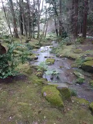 成田山平和大塔(千葉県)