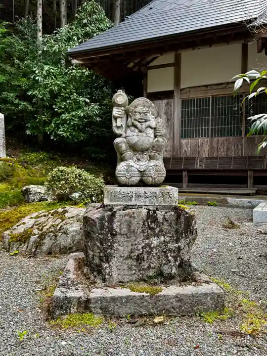 永林寺(京都府)