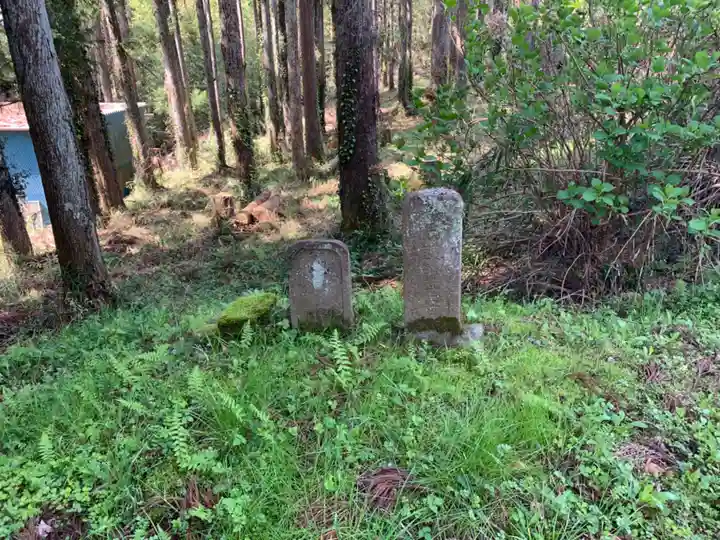 観音寺(千葉県)