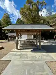 廣田神社(兵庫県)