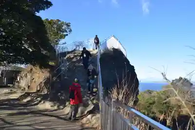 日本寺(千葉県)