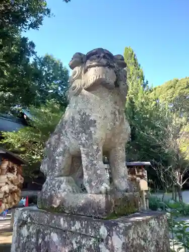 報徳二宮神社(神奈川県)