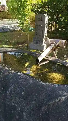 崇禅寺(大阪府)