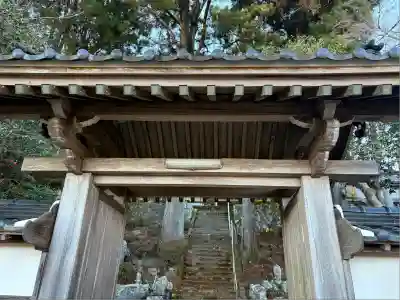 福田寺(愛知県)