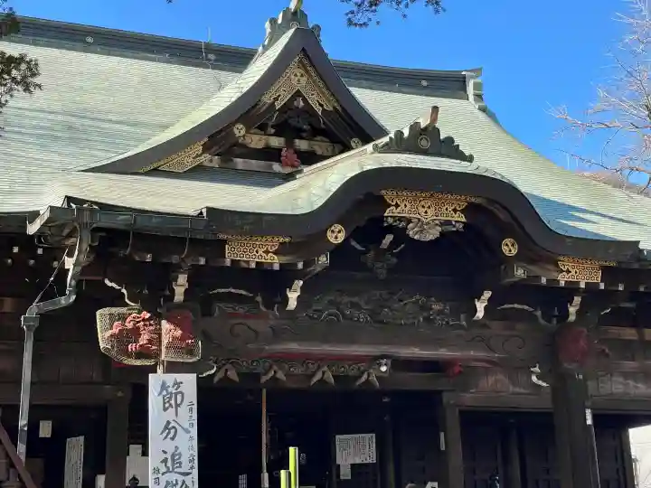 鬼子母神堂 (法明寺)の{uncategorized: "未分類", other: "その他", undefined: "問題あり", building: "その他建物", grave: "お墓", sacred_gate: "鳥居", guardian: "狛犬", statue: "像", buddha: "仏像", history: "歴史", nature: "自然", garden: "庭園", animal: "動物", pagoda: "塔", temizu: "手水舎", mountain_gate: "山門・神門", sanctuary: "本殿・本堂", subordinate: "末社・摂社", art: "芸術", scenery: "景色", jizo: "地蔵", ema: "絵馬", goshuin: "御朱印", omikuji: "おみくじ", items: "授与品その他", amulet: "お守り", goshuincho: "御朱印帳", eats: "食事", festival: "お祭り", votive_dance: "神楽", shichigosan: "七五三参", wedding: "結婚式", experience: "体験その他", initially: "初詣", around: "周辺", anti_infection: "感染症対策"}