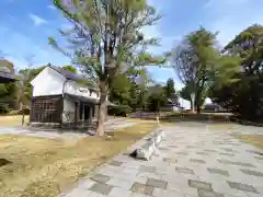 日吉浅間神社(静岡県)