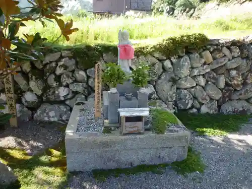 宝泉院(三重県)