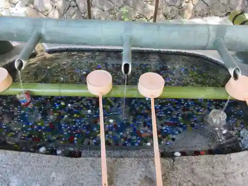 岡寺（龍蓋寺）(奈良県)