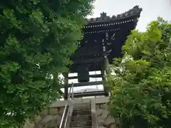 龍泉寺(三重県)