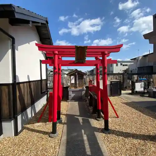 恵運寺(和歌山県)