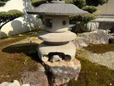 西方山極楽寺(岐阜県)