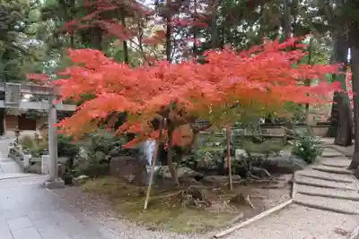 建部大社(滋賀県)