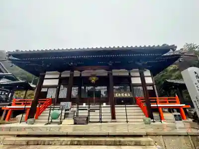 本圀寺(京都府)