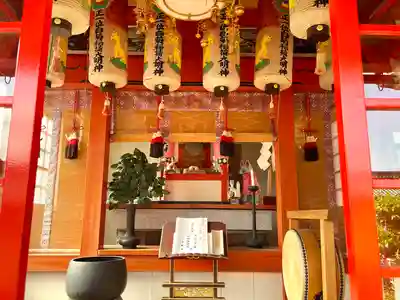 瑠璃光寺(岐阜県)