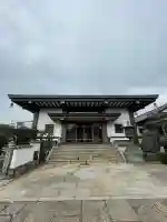 本慶寺(神奈川県)