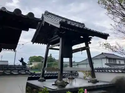 興導寺(大分県)